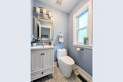 6833 N Lowell Avenue, Lincolnwood, IL 60712 - Photo 27