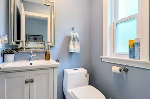 6833 N Lowell Ave, Lincolnwood, IL 60712 - Photo 27