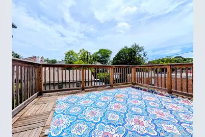 6833 N Lowell Avenue, Lincolnwood, IL 60712 - Photo 21