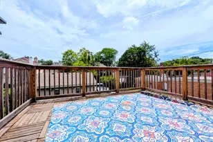 6833 N Lowell Ave, Lincolnwood, IL 60712 - Photo 21