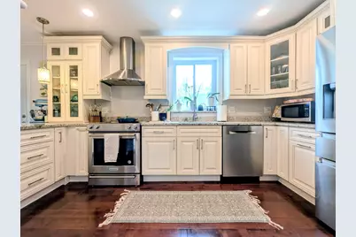 6833 N Lowell Avenue, Lincolnwood, IL 60712 - Photo 15