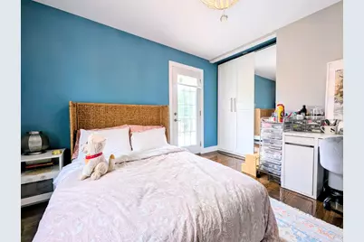 6833 N Lowell Avenue, Lincolnwood, IL 60712 - Photo 19