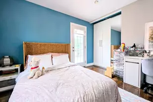 6833 N Lowell Ave, Lincolnwood, IL 60712 - Photo 19