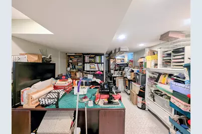 6833 N Lowell Avenue, Lincolnwood, IL 60712 - Photo 31