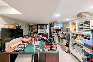 6833 N Lowell Ave, Lincolnwood, IL 60712 - Photo 31