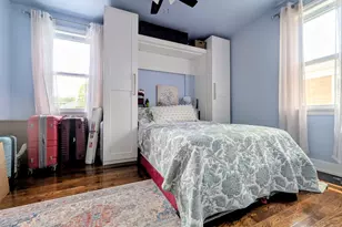 6833 N Lowell Ave, Lincolnwood, IL 60712 - Photo 23