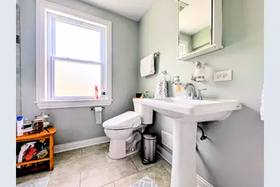 6833 N Lowell Avenue, Lincolnwood, IL 60712 - Photo 25