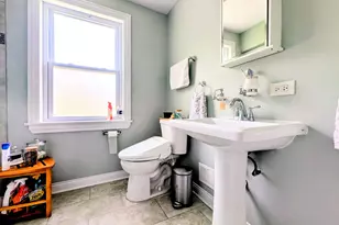 6833 N Lowell Ave, Lincolnwood, IL 60712 - Photo 25