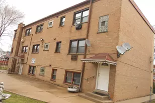 6122 S Kolmar Ave, Chicago, IL 60629 - Photo 9