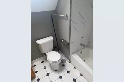 7338 N Overhill Avenue, Chicago, IL 60631 - Photo 5