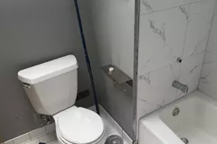 7338 N Overhill Ave, Chicago, IL 60631 - Photo 5