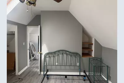 7338 N Overhill Avenue, Chicago, IL 60631 - Photo 3