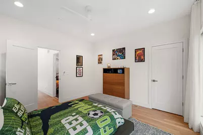 3428 N Kilbourn Avenue, Chicago, IL 60641 - Photo 23