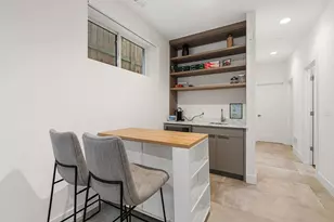 3428 N Kilbourn Ave, Chicago, IL 60641 - Photo 31