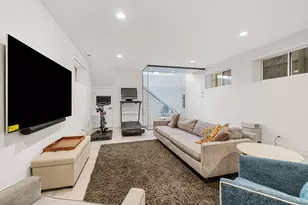 3428 N Kilbourn Ave, Chicago, IL 60641 - Photo 29