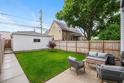 3428 N Kilbourn Avenue, Chicago, IL 60641 - Photo 37