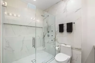 3428 N Kilbourn Avenue, Chicago, IL 60641 - Photo 21