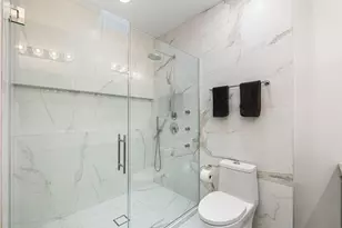 3428 N Kilbourn Ave, Chicago, IL 60641 - Photo 21