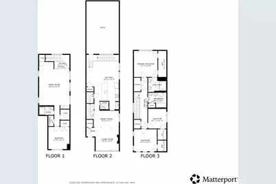 3428 N Kilbourn Avenue, Chicago, IL 60641 - Photo 45