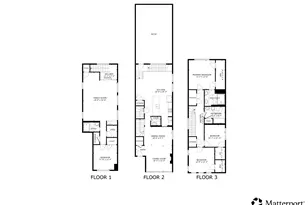 3428 N Kilbourn Ave, Chicago, IL 60641 - Photo 45