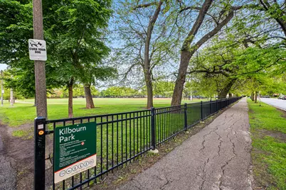 3428 N Kilbourn Avenue, Chicago, IL 60641 - Photo 43