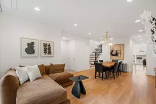 3428 N Kilbourn Ave, Chicago, IL 60641 - Photo 7