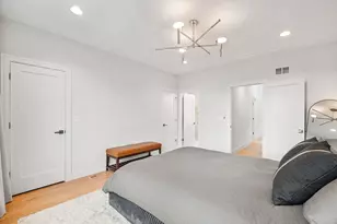 3428 N Kilbourn Ave, Chicago, IL 60641 - Photo 19