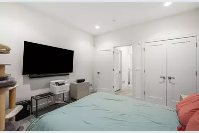 3428 N Kilbourn Avenue, Chicago, IL 60641 - Photo 33