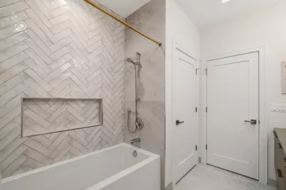 3428 N Kilbourn Avenue, Chicago, IL 60641 - Photo 27