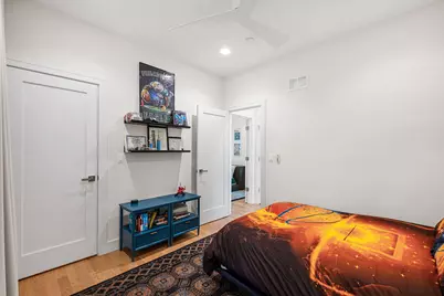 3428 N Kilbourn Avenue, Chicago, IL 60641 - Photo 25