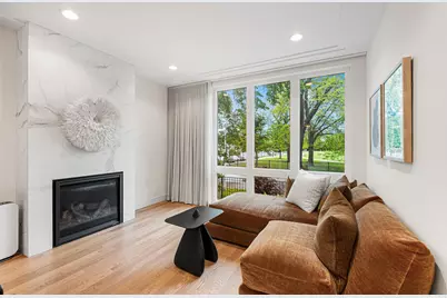 3428 N Kilbourn Avenue, Chicago, IL 60641 - Photo 5