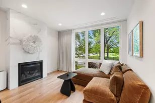 3428 N Kilbourn Ave, Chicago, IL 60641 - Photo 5