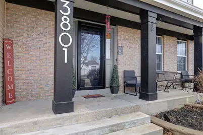 3801 Phillip Drive, Zion, IL 60099 - Photo 3