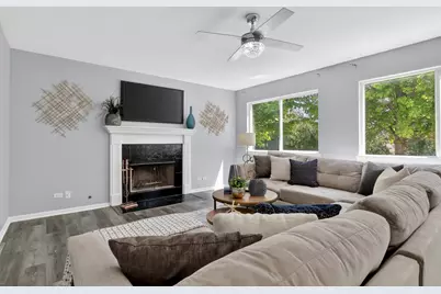 3801 Phillip Drive, Zion, IL 60099 - Photo 17