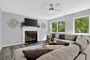 3801 Phillip Dr, Zion, IL 60099 - Photo 17