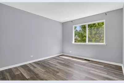 3801 Phillip Drive, Zion, IL 60099 - Photo 23