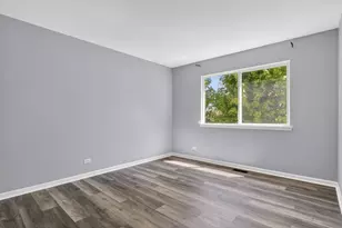 3801 Phillip Dr, Zion, IL 60099 - Photo 23