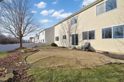 3801 Phillip Drive, Zion, IL 60099 - Photo 39