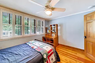 203 N Haddow Ave, Arlington Heights, IL 60004 - Photo 19