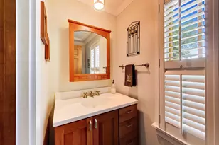 203 N Haddow Ave, Arlington Heights, IL 60004 - Photo 15
