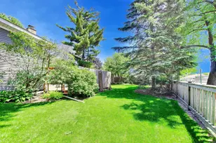 203 N Haddow Ave, Arlington Heights, IL 60004 - Photo 31