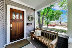 203 N Haddow Ave, Arlington Heights, IL 60004 - Photo 3
