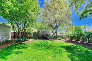 203 N Haddow Ave, Arlington Heights, IL 60004 - Photo 33