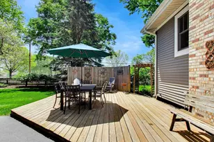 203 N Haddow Ave, Arlington Heights, IL 60004 - Photo 29