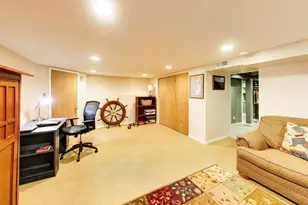 203 N Haddow Ave, Arlington Heights, IL 60004 - Photo 25