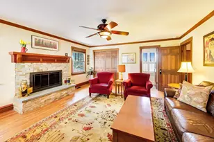 203 N Haddow Ave, Arlington Heights, IL 60004 - Photo 11