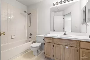 1242 Shawford Way, Elgin, IL 60120 - Photo 25