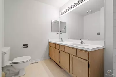 1242 Shawford Way, Elgin, IL 60120 - Photo 21