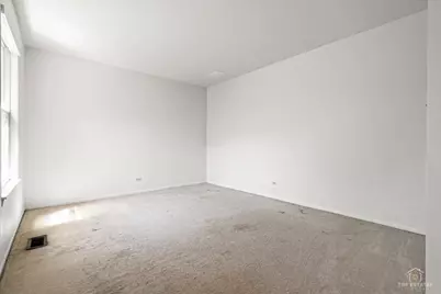 1242 Shawford Way, Elgin, IL 60120 - Photo 23