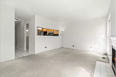 1242 Shawford Way, Elgin, IL 60120 - Photo 13